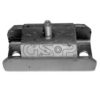 BUICK 1242560 Engine Mounting